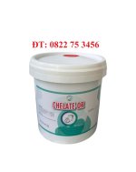 chelate - or.jpg