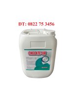 chelate or.jpg
