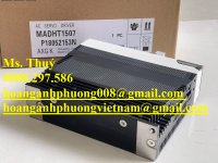 MADHT1507 (4).jpg
