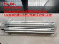 z3810952274058_67029cff623047ee0050edfd7de27779.jpg