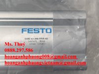 z3810952308264_9265b1987a914d10ea832763fc1d32b9.jpg