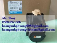 z4301484522976_75b30f23f850bbb2497d822f33b6c35b.jpg