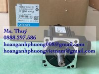z4301484654676_811e75818682b33037fee0f58988b08b.jpg