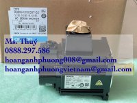 z4301484658177_9420ae86c6f7d5f29fb8c8818e65ef75.jpg