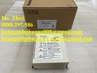z4326220783712_464f4474d148842e6f4c59348346bfe6.jpg