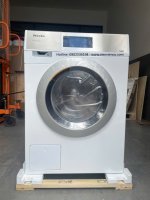 Miele PWM 906.jpg