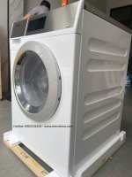 Miele PWM 906, 1.jpg