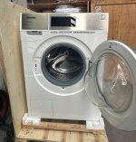 Miele PWM 906 Texlab.jpg