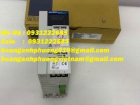 1789618212490_206512769009261221_g8180308469036167934_de12d27f583dbd56440a4ec6e6db35bd.jpg