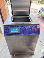 Durawash TN1398B.jpg