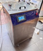 Durawash TN1398B, 1.jpg