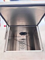 Durawash TN1398B, 2.jpg