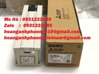 1788507831626_206512769009261221_g8180308469036167934_838765e2d64f06f14ab1c876c165de77.jpg