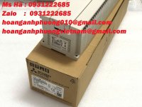 1788507831685_206512769009261221_g8180308469036167934_ce952a7386db29eb93c99140cf672307.jpg
