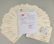 1791251570356_697541213080738862_1384476465176927926_c18d055ad13fec09b4e22764fa021ee0.jpg
