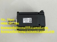 SGMJV-08ADA21 (3).jpg