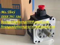 z5677753599714_247bdc6b143cb31a2c289376a972b8ad.jpg