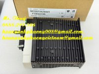 z7672857366910_30049f97e37cdfec209d4830d8393321 (2).jpg