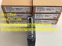 z5215400712690_f43ae2c984dd3843ee064f29b18d257f.jpg