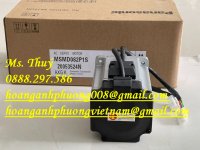 z5222723221366_7990e0b32d0daf799d8097de3a91d60e.jpg