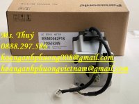 z5222723231196_0b3879bf7a9a570f9e153a001ec297e7.jpg
