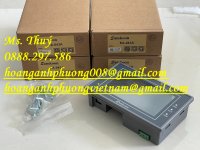 z5260102360673_05bf799d8324b9682e969bb2e1728d0d.jpg