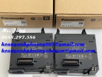 z6043204193143_db3d20fdfe694605788fe5e7a6fe1a01 (3).jpg