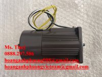 z6043204193143_db3d20fdfe694605788fe5e7a6fe1a09 (3).jpg