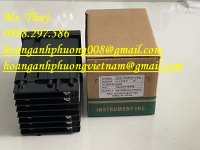 z5467219580884_fc5b0bc77c8b4ce35af29ba30eccad39.jpg