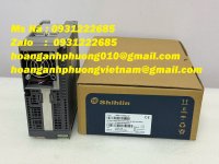 SDE-100A2-P -.jpg