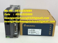 SDE-100A2-P --.jpg