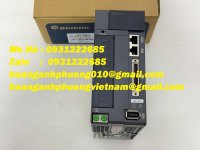 SDE-100A2-P ---.jpg