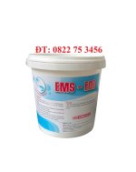 EMS - EOR.jpg