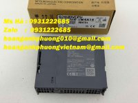 Q26UDVCPU ====.jpg