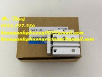 1790309407586_206512769009261221_g8180308469036167934_1a2e260ba1b29b0f3adccfe05ba61967.jpg