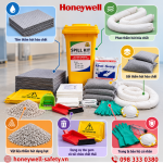 Bo-dung-cu-ung-pho-su-co-tran-hoa-chat-gom-nhung-gi-3-768x768.png