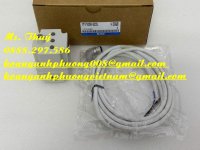 1791770108695_206512769009261221_g8180308469036167934_ec7dbe967f6b6ec037ef177611ae6667.jpg