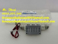 1791960495495_206512769009261221_g8180308469036167934_c86fca877fda353cc94d20b8aacd3d09.jpg