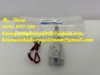 1791960495515_206512769009261221_g8180308469036167934_bdff0d5107cf663c86d353ae7ff7b0a2.jpg