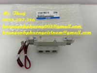 1791960495539_206512769009261221_g8180308469036167934_fb3265d2d1850a7d6914ce04502cd154.jpg