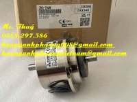 z6226187344070_b1ca3aaad1c03f3b7e5c559d8dee83a2.jpg