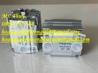 z5534607883834_fa6891193bd955b52c762208d5cb4f92.jpg