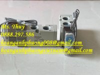 z5252198532946_e4ae345645a7b02fc8a0ab9327c517df.jpg