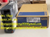 z5050223729229_80851ee26190360b27108fd3e75862fa.jpg