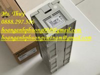 z5050223726183_4d7282d2400d31b9235308da6c360c9q (1).jpg