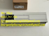 z5050223726183_4d7282d2400d31b9235308da6c360c9q (2).jpg