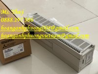 z5050223726183_4d7282d2400d31b9235308da6c360c9q (3).jpg