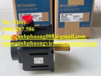 z4823298167343_29fb9d95461e1078c4d77c19e07daed6.jpg