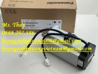 z4992507854177_cd8327641a6862d329134c75154179e9.jpg