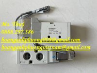 z5252198542471_47c52ad55d83e8feb6bba283a92af5aa.jpg